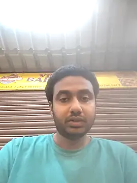 Snapshot of ndon63421 chatting on September 30, 1:27 pm ndon63421 online show from September 30, 1:27 pm