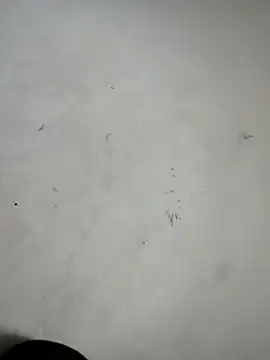 Snapshot of ndon63421 chatting on October 3, 2:58 pm ndon63421 online show from October 3, 2:58 pm