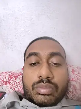 Snapshot of ndon63421 chatting on October 6, 4:48 pm ndon63421 online show from October 6, 4:48 pm