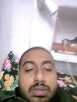 Snapshot of ndon63421 chatting on October 10, 8:30 pm ndon63421 online show from October 10, 8:30 pm