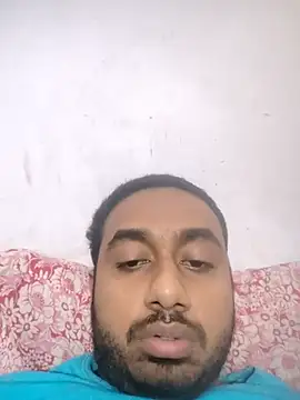 Snapshot of ndon63421 chatting on November 2, 2:52 pm ndon63421 online show from November 2, 2:52 pm