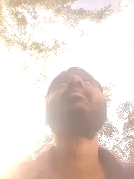 Snapshot of ndon63421 chatting on November 21, 7:51 am ndon63421 online show from November 21, 7:51 am