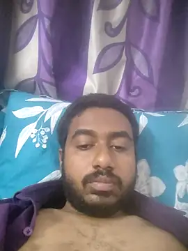 Snapshot of ndon63421 chatting on November 23, 5:29 am ndon63421 online show from November 23, 5:29 am