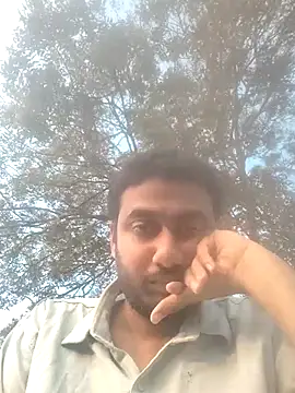 Snapshot of ndon63421 chatting on November 28, 11:35 am ndon63421 online show from November 28, 11:35 am