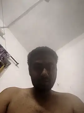 Snapshot of ndon63421 chatting on November 30, 6:28 am ndon63421 online show from November 30, 6:28 am