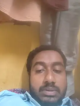 Snapshot of ndon63421 chatting on December 3, 11:19 am ndon63421 online show from December 3, 11:19 am