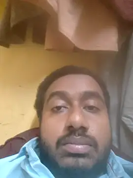 Snapshot of ndon63421 chatting on December 4, 9:51 am ndon63421 online show from December 4, 9:51 am