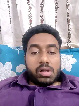 Snapshot of ndon63421 chatting on January 9, 5:15 pm ndon63421 online show from January 9, 5:15 pm