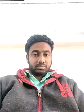 Snapshot of ndon63421 chatting on January 11, 3:22 am ndon63421 online show from January 11, 3:22 am