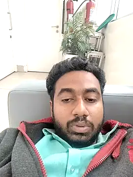 Snapshot of ndon63421 chatting on January 12, 3:23 am ndon63421 online show from January 12, 3:23 am