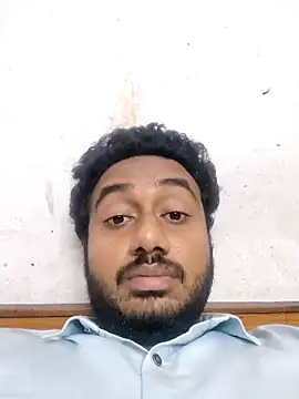 Snapshot of ndon63421 chatting on February 13, 2:02 pm ndon63421 online show from February 13, 2:02 pm