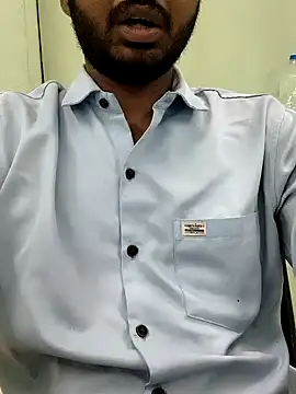 Snapshot of ndon63421 chatting on February 27, 1:22 pm ndon63421 online show from February 27, 1:22 pm