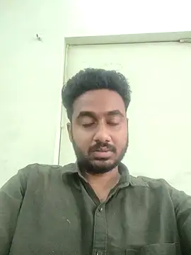 Snapshot of ndon63421 chatting on March 7, 7:38 am ndon63421 online show from March 7, 7:38 am