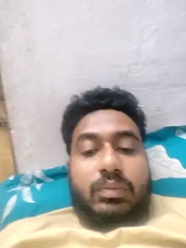 Snapshot of ndon63421 chatting on March 11, 6:03 pm ndon63421 online show from March 11, 6:03 pm