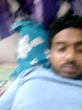 Snapshot of ndon63421 chatting on March 18, 3:48 pm ndon63421 online show from March 18, 3:48 pm