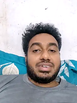 Snapshot of ndon63421 chatting on April 5, 12:02 pm ndon63421 online show from April 5, 12:02 pm