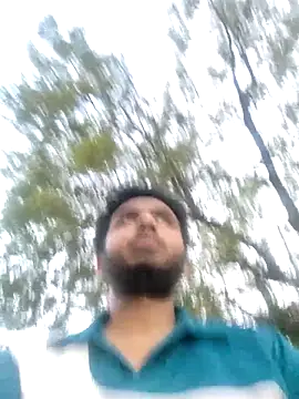 Snapshot of ndon63421 chatting on April 8, 1:11 pm ndon63421 online show from April 8, 1:11 pm