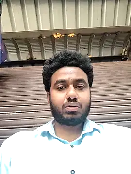 Snapshot of ndon63421 chatting on April 15, 4:19 am ndon63421 online show from April 15, 4:19 am