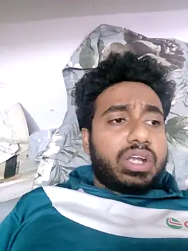 Snapshot of ndon63421 chatting on April 16, 1:56 pm ndon63421 online show from April 16, 1:56 pm