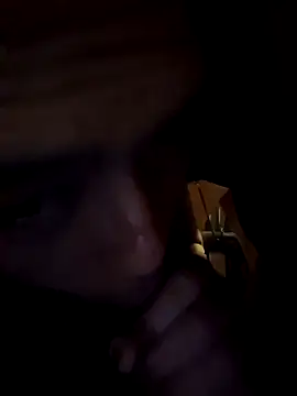 sammy401 online show from April 18, 3:43 am