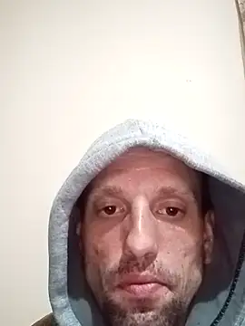 picaduranela online show from September 20, 1:01 pm