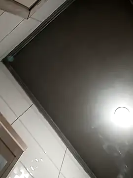 picaduranela online show from September 26, 2:48 am