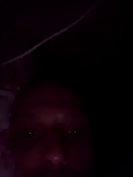 picaduranela online show from October 3, 3:47 am