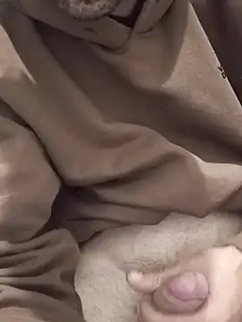 picaduranela online show from October 27, 8:29 am