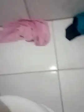 picaduranela online show from November 15, 12:45 pm