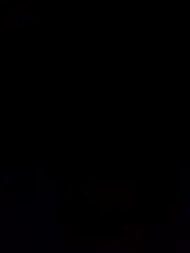 picaduranela online show from November 21, 4:38 pm