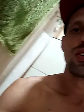 picaduranela online show from March 13, 12:17 am