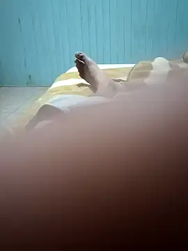 picaduranela online show from March 13, 12:34 pm