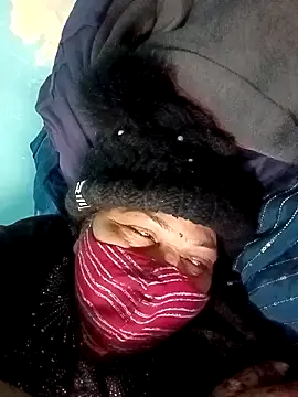 Love-890 online show from November 29, 7:44 am