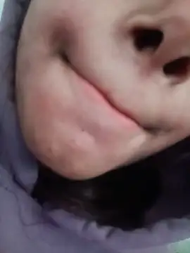 Aaisha-16 online show from January 7, 3:42 am