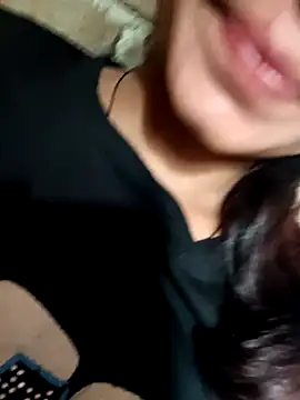 Aaisha-16 online show from March 29, 4:23 am