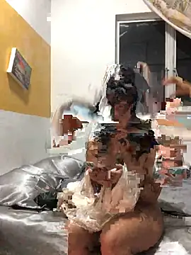 estradiolist online show from September 18, 12:18 pm