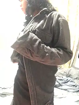 estradiolist online show from October 3, 12:13 pm