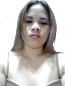 sweet bella16 online show from November 21, 5:11 pm