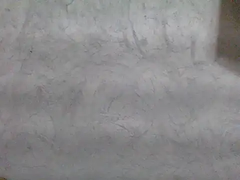 sweet bella16 online show from December 15, 11:14 am