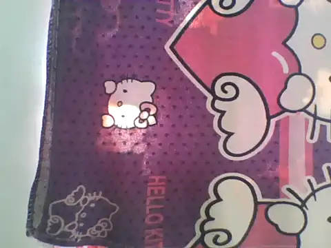 asian bhebs1 online show from October 28, 2:37 am