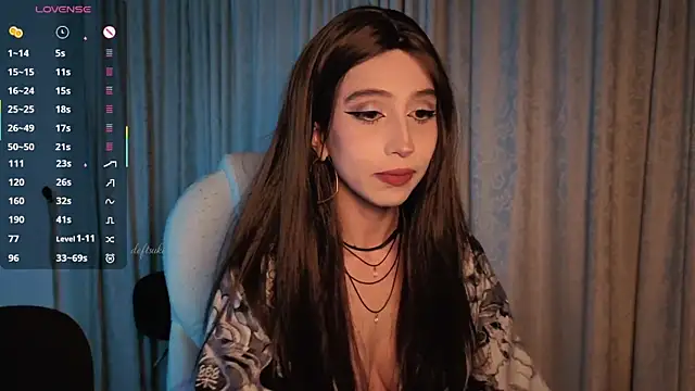 Snapshot of stephymoon_ chatting on September 11, 6:02 am stephymoon  online show from September 11, 6:02 am