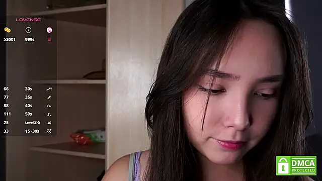 RenaeConnerley online show from October 4, 5:27 am