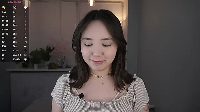 Snapshot of RenaeConnerley chatting on December 20, 5:03 am RenaeConnerley online show from December 20, 5:03 am