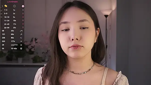 Snapshot of RenaeConnerley chatting on January 12, 4:39 am RenaeConnerley online show from January 12, 4:39 am