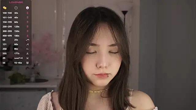 Snapshot of RenaeConnerley chatting on January 14, 4:40 am RenaeConnerley online show from January 14, 4:40 am