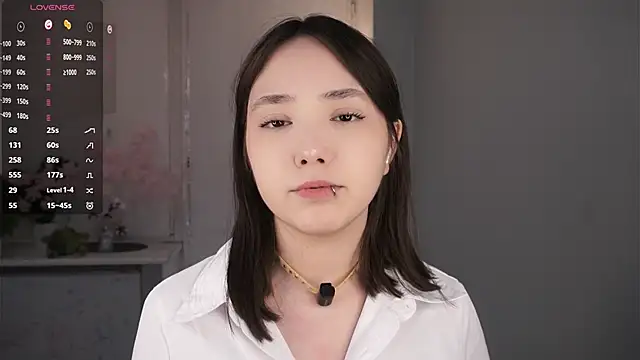 Snapshot of RenaeConnerley chatting on January 15, 4:17 am RenaeConnerley online show from January 15, 4:17 am