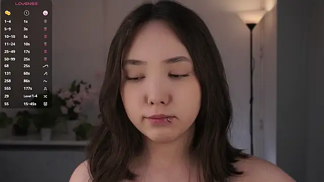 Snapshot of RenaeConnerley chatting on January 19, 5:22 am RenaeConnerley online show from January 19, 5:22 am