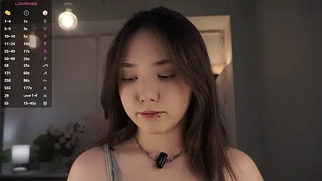 Snapshot of RenaeConnerley chatting on February 3, 5:16 am RenaeConnerley online show from February 3, 5:16 am