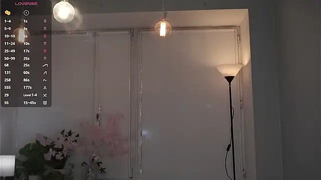 Snapshot of RenaeConnerley chatting on February 6, 5:12 am RenaeConnerley online show from February 6, 5:12 am