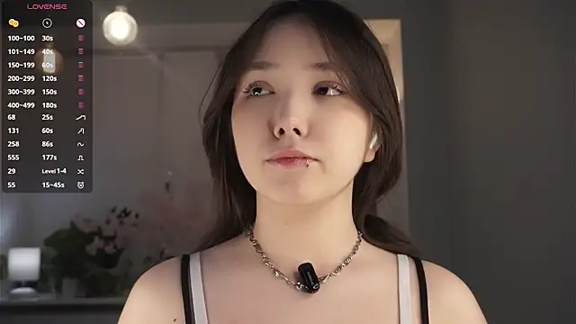 Snapshot of RenaeConnerley chatting on February 7, 5:11 am RenaeConnerley online show from February 7, 5:11 am